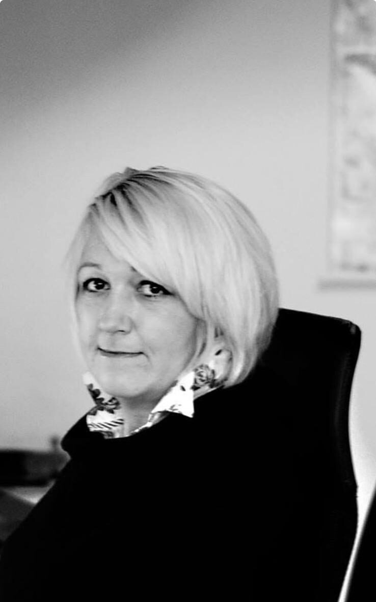 grupa sprzedazowa dla producentów