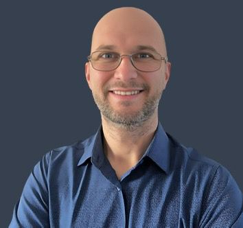 Dyrektor ds. Exportu